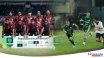 Jadwal Penentuan Grup B Liga 2 Hari Ini