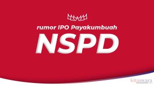 Payakumbuah Milik Arief Muhammad Dirumorkan IPO, Kode “NSPD” Bikin Investor dan Pecinta Kuliner Heboh
