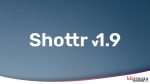Shottr Screenshot Tool for mac
