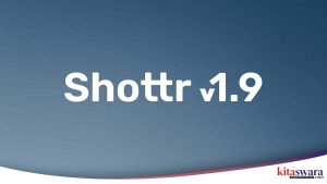 Shottr Screenshot Tool Mulai Banyak Dipakai Pengguna MacBook, Aplikasi Ringan dengan Fitur Screenshot Panjang dan OCR