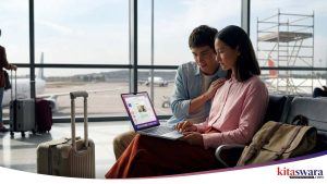 MacBook Pro 14 M5 Mulai Ramai Dibahas, Seberapa Besar Lompatan Performa dan Apa Dampaknya?