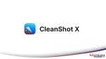 download cleanshot x screenshot panjang