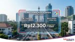 harga pertamax hari ini 2 mei 2026