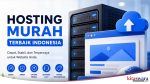 hosting murah terbaik di indonesia