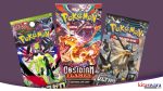 kenapa kartu pokemon mahal