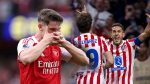 prediksi arsenal vs altetico madrid