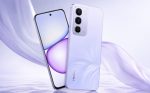 spek dan harga realme c100 terbaru