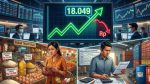dollar hari ini 4 juni 2026