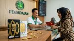 harga emas pegadaian hari ini